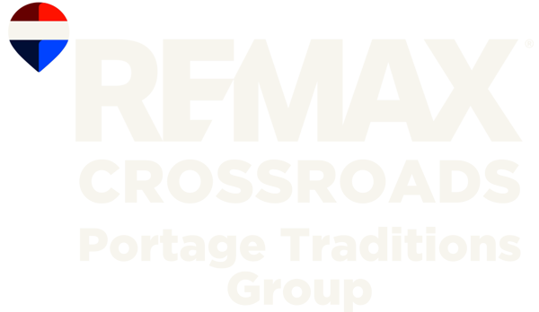 Portage County Ohio Homes for Sale RE/MAX Traditions